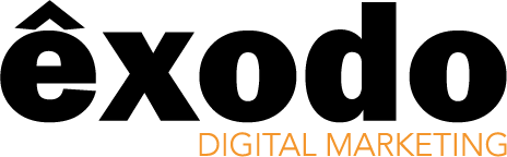 Exodo - Digital Marketing