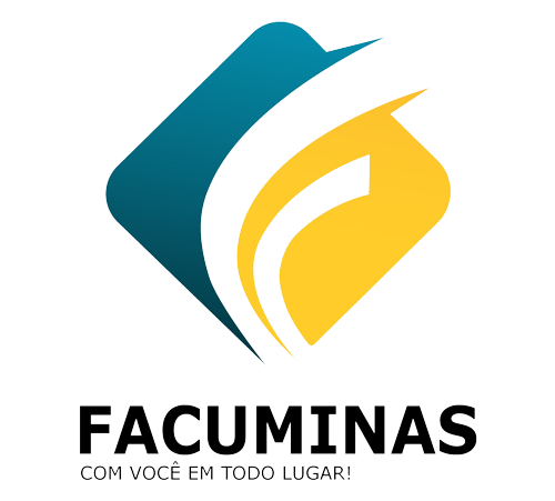 facuminas